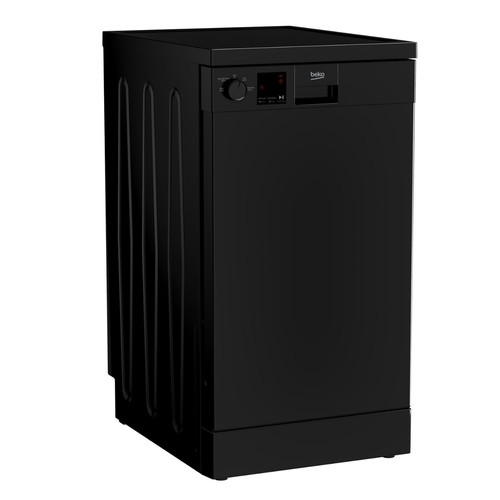 Beko freestanding slimline - beko,