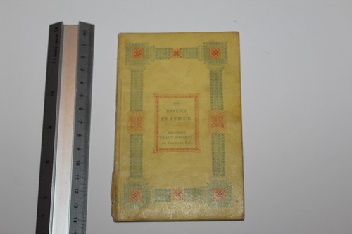 1878 raven feather rev cg - 1878, raven's