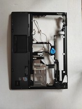 6910p Palmrest and Touchpad for HP Compaq Laptop HP 6910p  446407-001