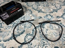 Transparent Audio Musiclink