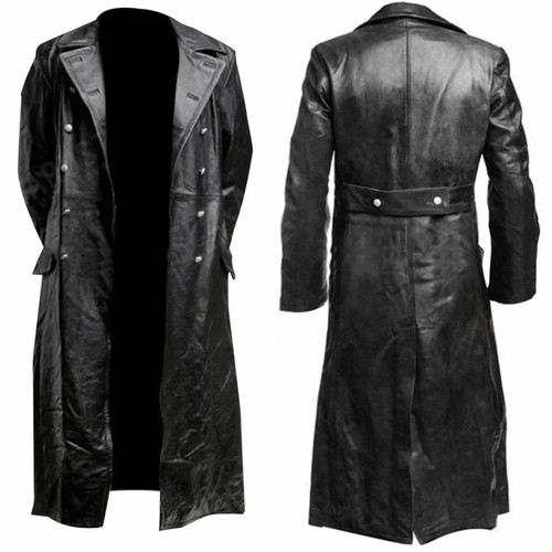 Men german classic - german, ww2