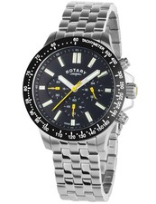 Rotary GB03011/04 Les