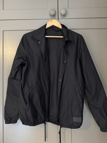 Acne studios tony face - acne,