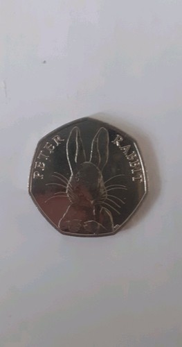 Peter rabbit 2016 - rabbit,