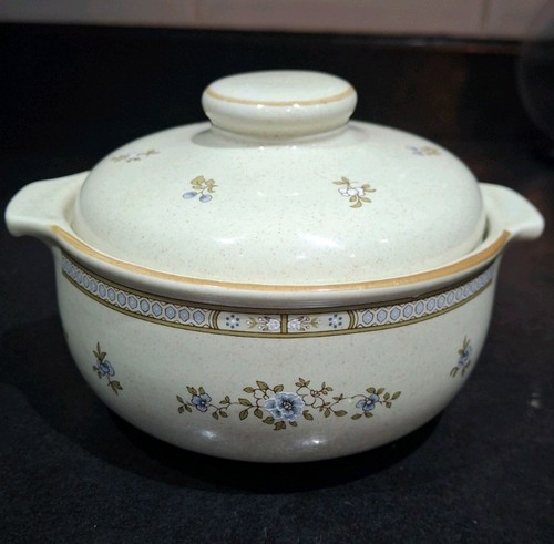 Vintage royal doulton - royal,