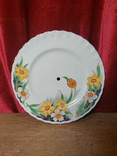 Vintage grindley pottery - vintage, "grindley"