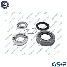 WHEEL BEARING KIT GK3205 FOR