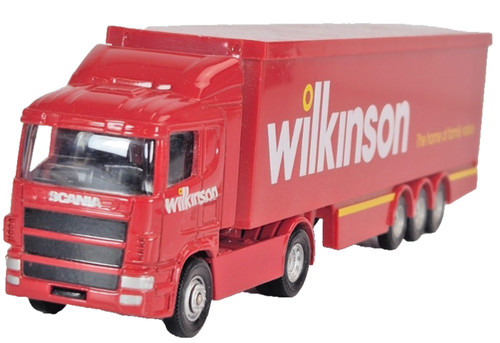 Corgi ty86643 scale royal - ty86643,