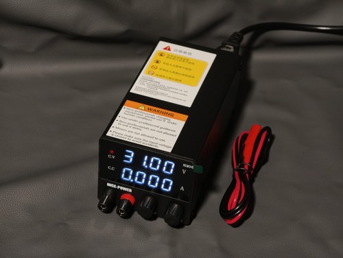Sps f305 power supply - sps-f305,
