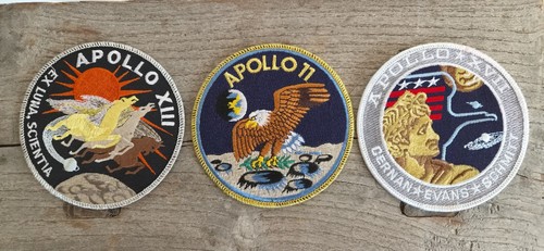 Nasa apollo 17 space - nasa,