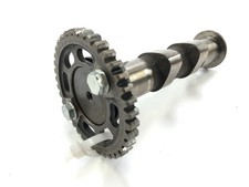 Yamaha XT 350 3YT / 55V [1990] - Camshaft Exhaust Camshaft