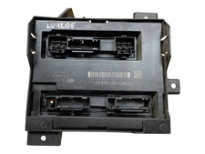 Audi A4 S4 B8 8K 2011 Comfort