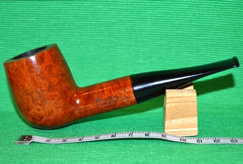 Bruyere garantie smoking - garantie, pipe