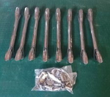 Vintage 70's Premier