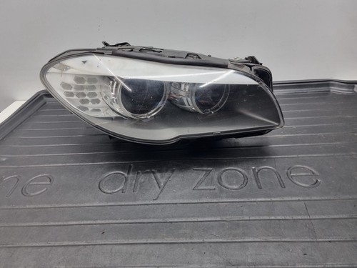Bmw series f10 front - bmw,