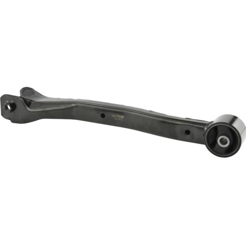 Suspension trailing arm rear - suspension,