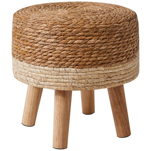 Ymyny footstool natural - ymyny,