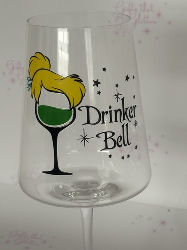 Tinkerbell disney inspired - /,