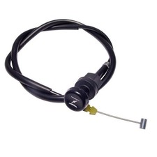 Carburetor starter air drive - starter,