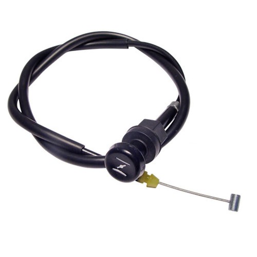 Air carburetor starter - carburetor,