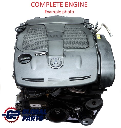 Mercedes w204 c207 300 - mercedes,
