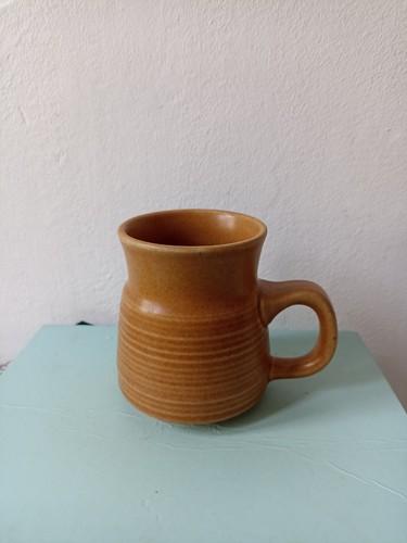 Vintage denby langley - vintage,