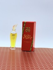 Givenchy Amarige Extravagance