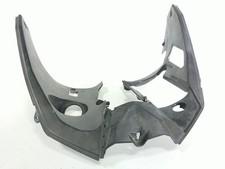 13 Husqvarna TR650 Terra Front