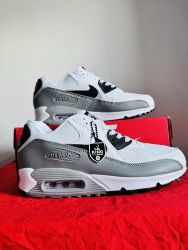 Air max surplus - max,