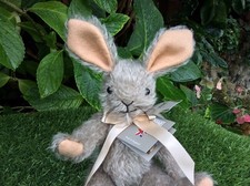 Merrythought Collector Binky