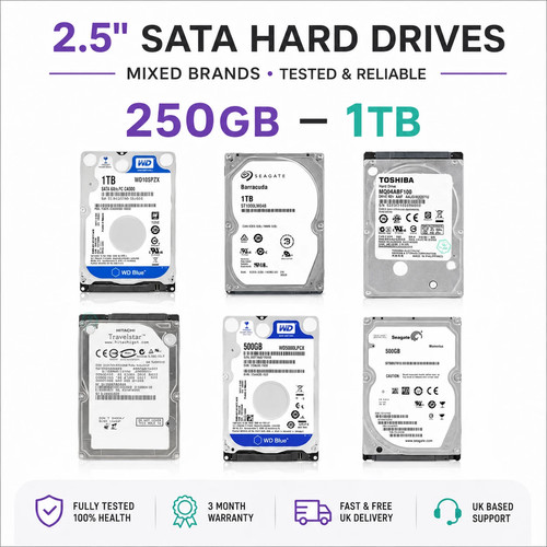 Laptop hdd hard drive - laptop,