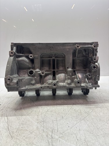 Engine block 110112878r - engine,