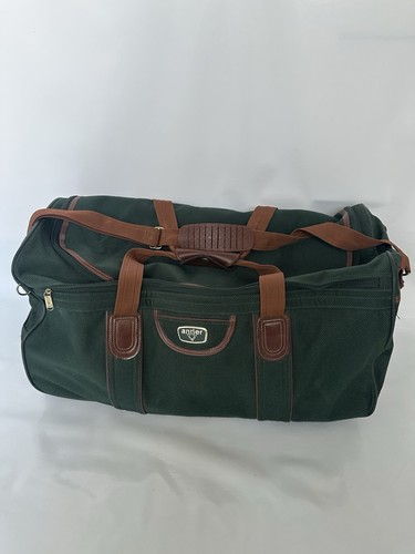 Antler large holdall weekend - large,