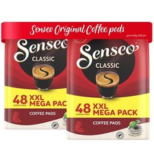 Senseo Classic Medium Roast
