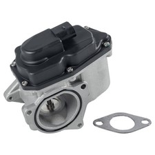 Febi EGR Valve - 43978
