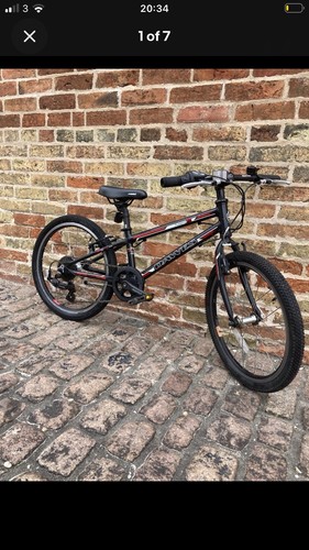 Dawes academy lightweight - academy,