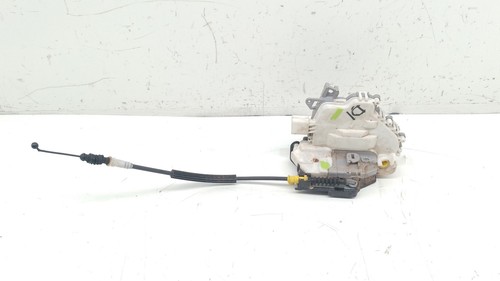 8j1837015c left front - left, door