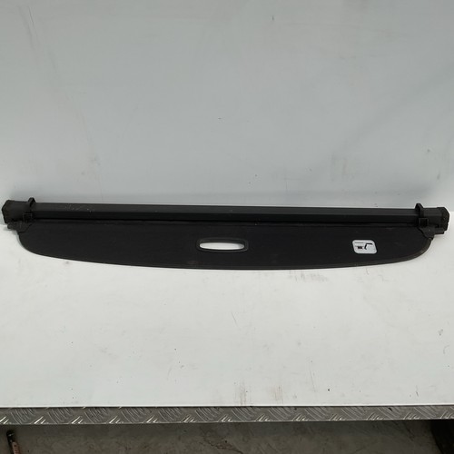 For hyundai tuscon - hyundai,