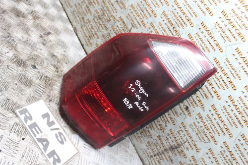 Bfd081740 2004 mitsubishi - bfd081740,