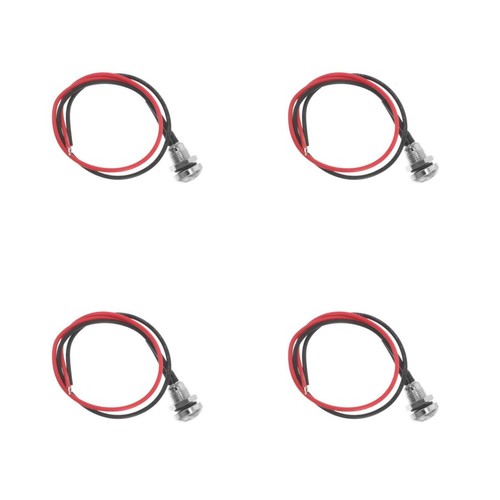 4pcs electric guitar kill - 4pcs,