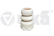 FITS AUDI A3 1.6 RUBBER