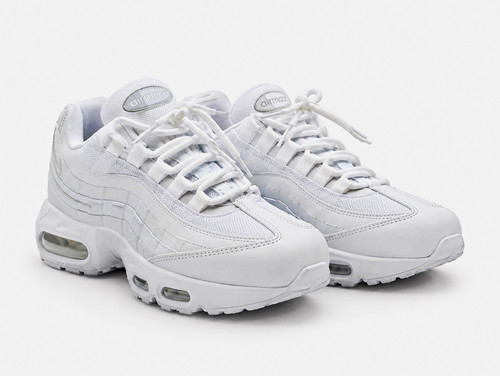 Nike air max men trainers - max,