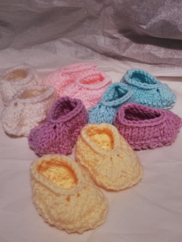 Shoe bundle for 18 - shoe,