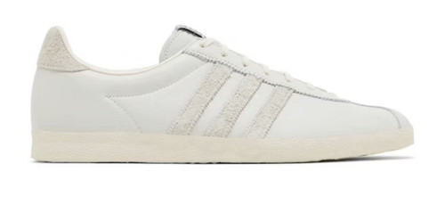 Adidas gazelle the little - gazelle,