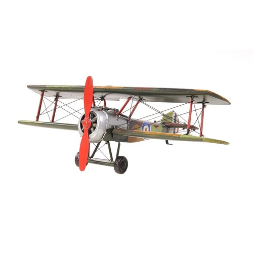 1916 sopwith camel wwi - camel,