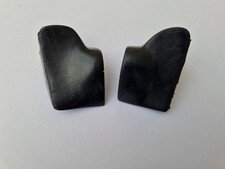 TVR Tuscan B-Pillar door caps/finishers B1612 B1613