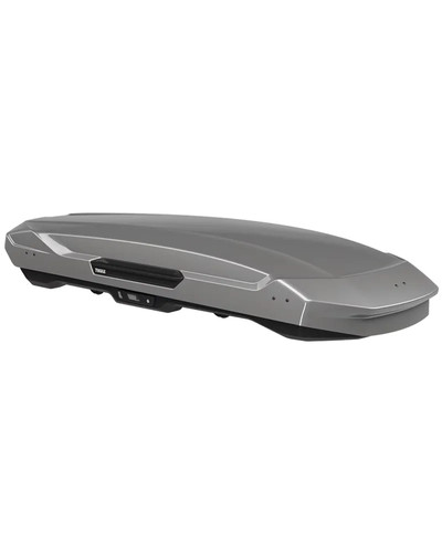 Thule motion xl - xl, low