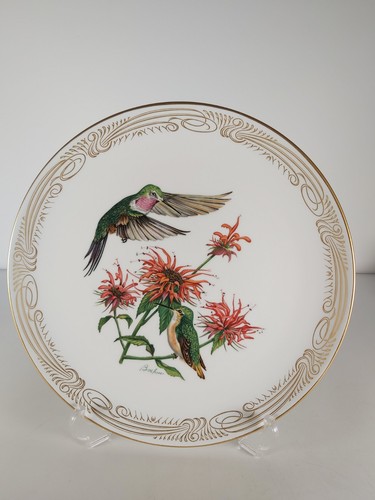 Boehm from hummingbird - boehm,