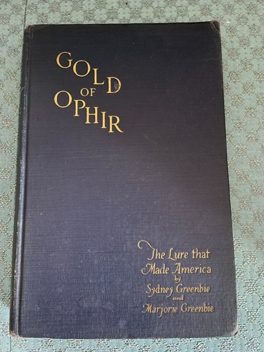 1925 1st edition book - 1925,