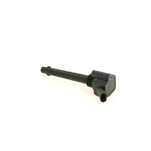 Bosch ignition coil pack - bosch,